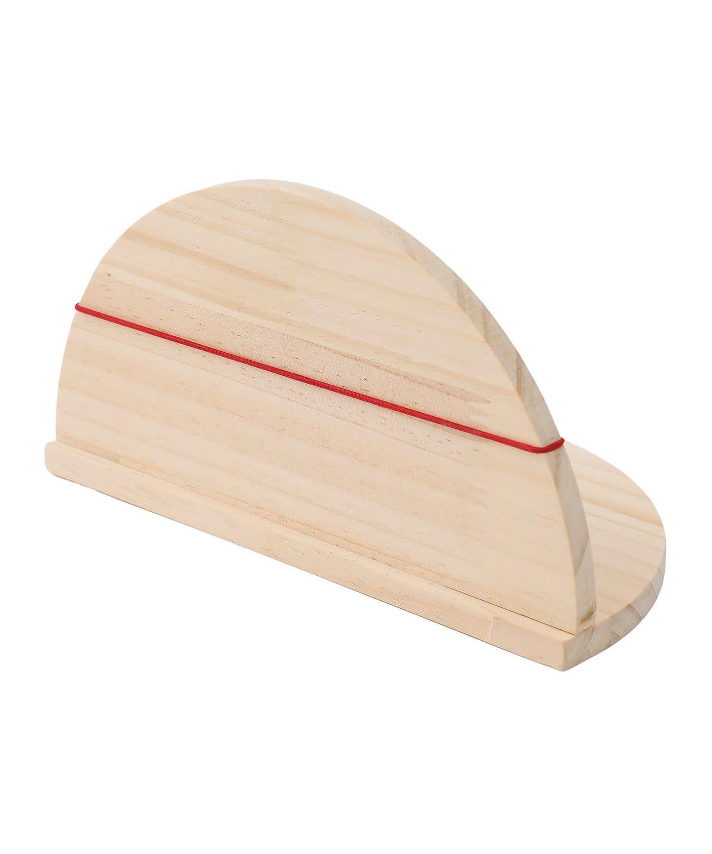 梅水引展示臺/新年裝飾