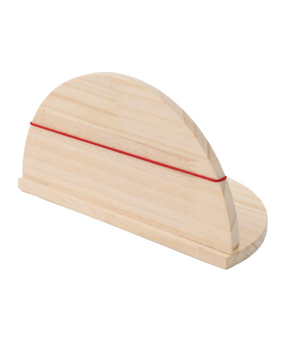 梅水引展示臺/新年裝飾