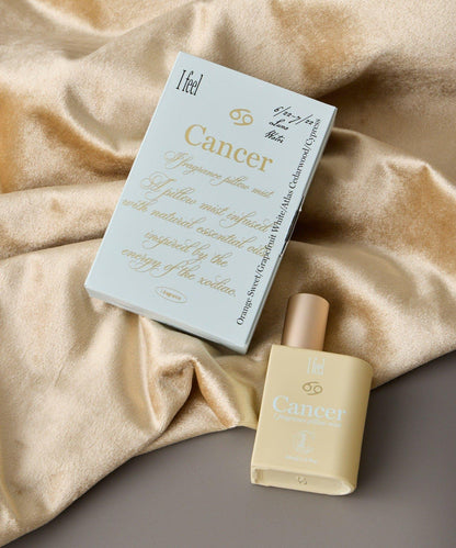 I香氛枕頭噴霧 12星座枕頭噴霧