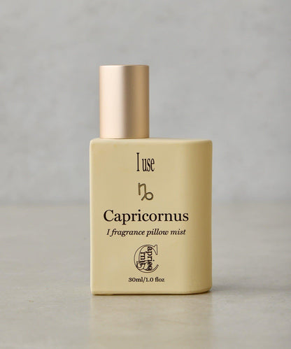 I香氛枕頭噴霧 12星座枕頭噴霧