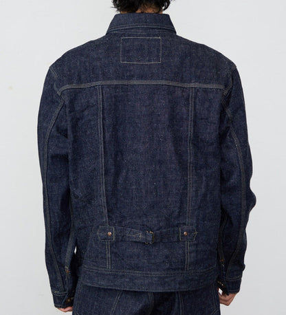 Lee 101 100週年 101COWBOY JACKET 牛仔夾克 100款