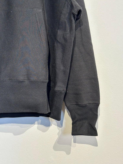 Healthknit / locker weghit sweat FOODIE 連帽衛衣
