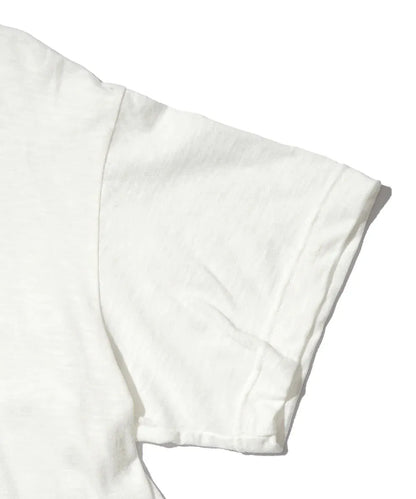 Mountain Research Promo Words Tee T恤（NOT AVAILABLE）
