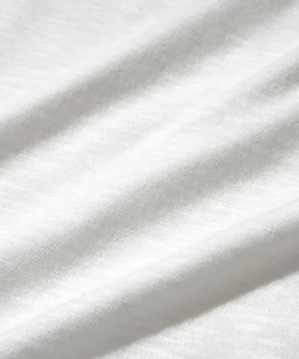 Mountain Research Promo Words Tee T恤（NOT AVAILABLE）