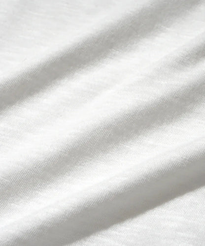 Mountain Research Promo Words Tee T恤（NOT AVAILABLE）