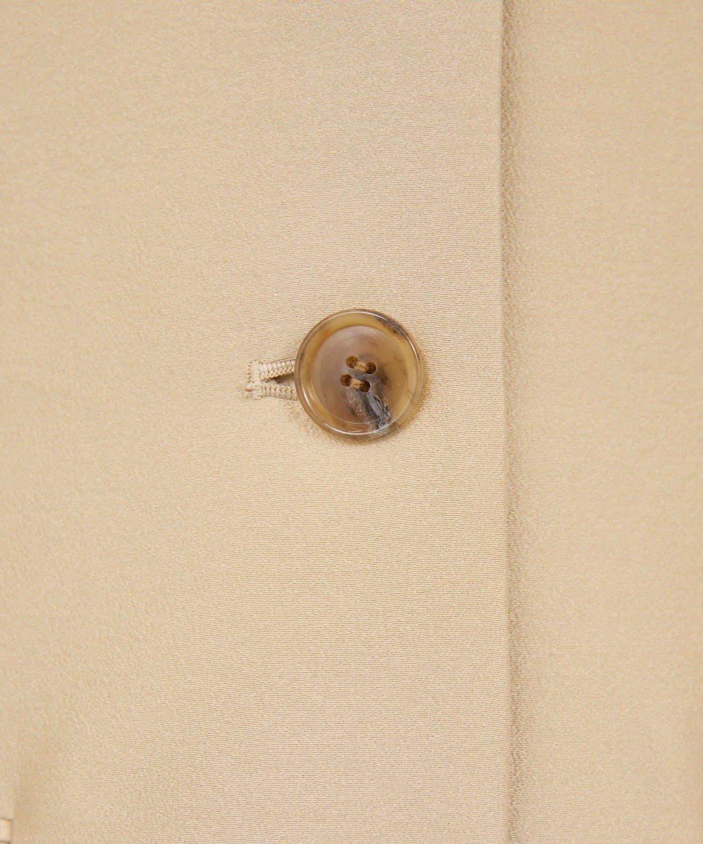 【近日開始】【可搭配套裝】絲滑雙層面料西裝外套