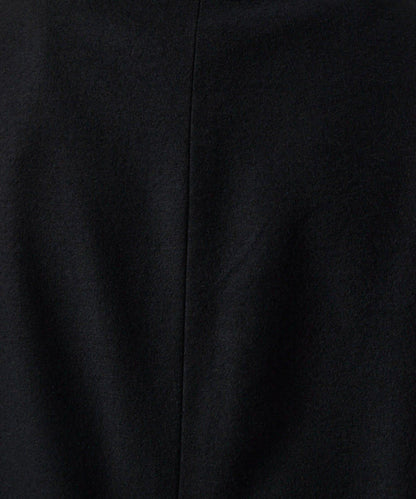 保暖半修身夾克