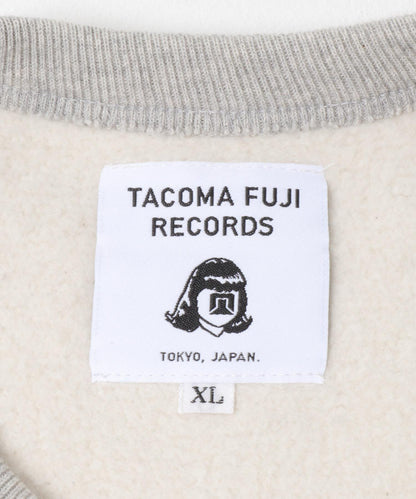 EASY LISTENING HERE衛衣