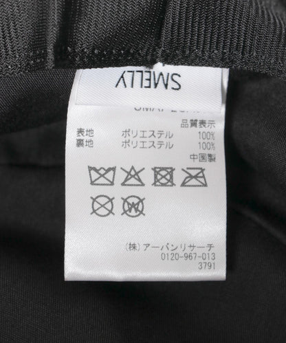 仿皮草漁夫帽