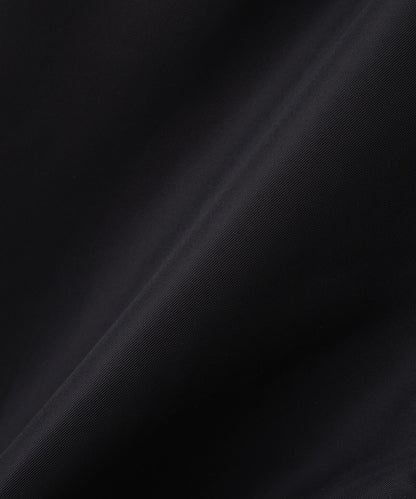 《AVIREX×MOUSSY》尼龍棒球夾克