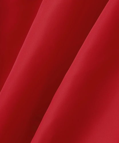 《AVIREX×MOUSSY》尼龍棒球夾克