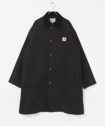 carhartt STER大衣
