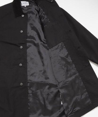 carhartt STER大衣