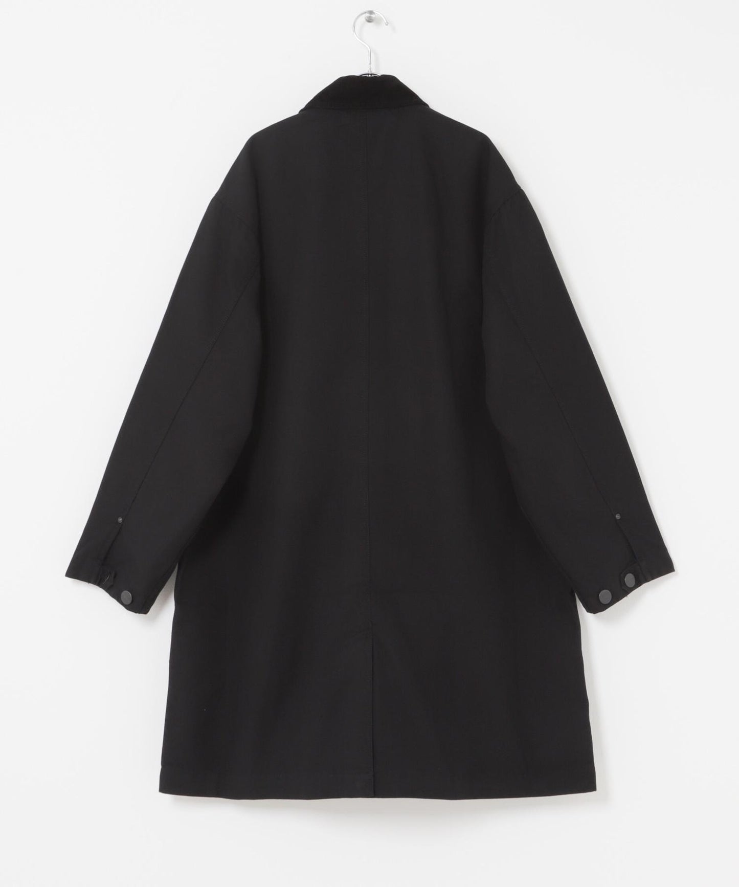 carhartt STER大衣