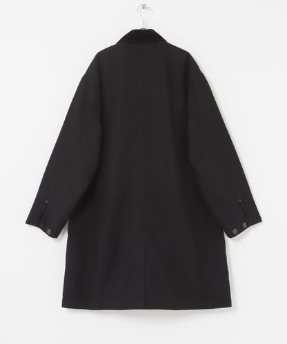 carhartt STER大衣