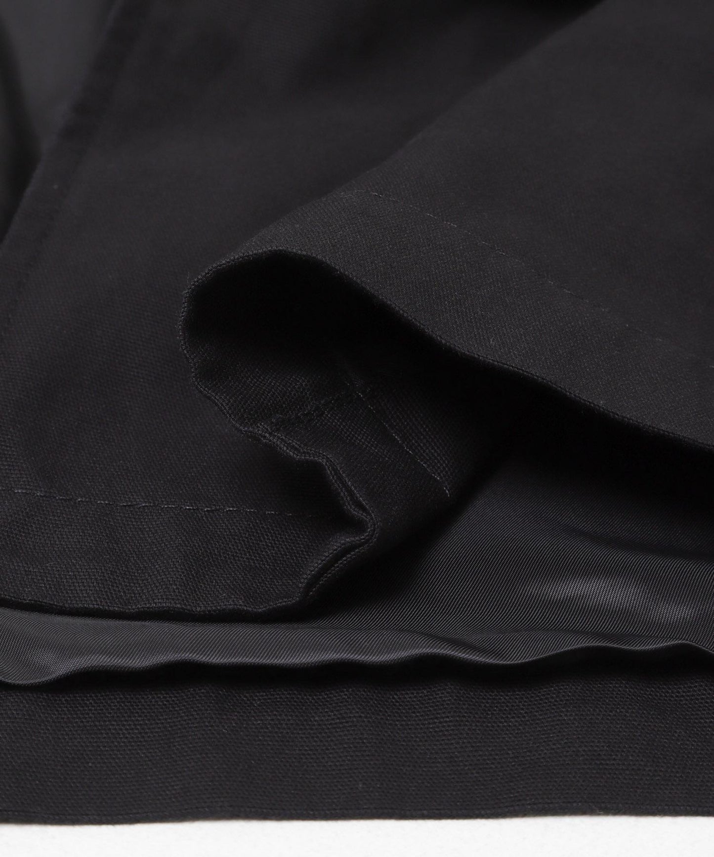 carhartt STER大衣