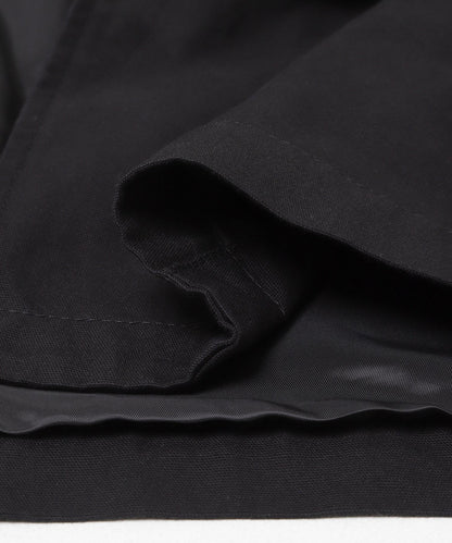 carhartt STER大衣