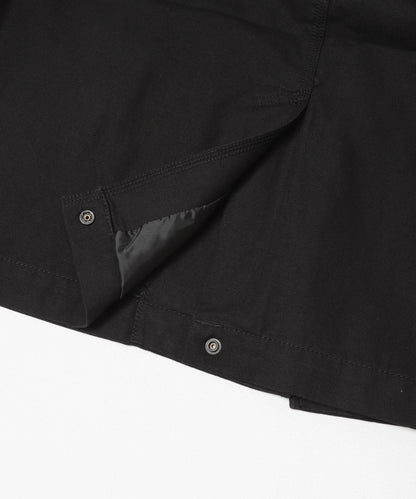 carhartt STER大衣