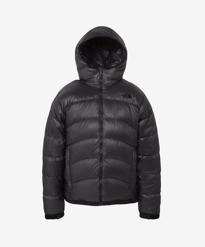 THE NORTH FACE Aconcagua連帽羽絨服