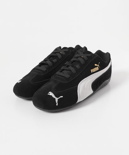 PUMA SPEEDCAT OG