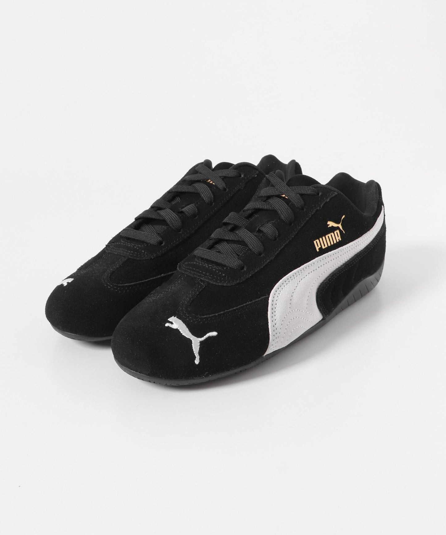 PUMA SPEEDCAT OG
