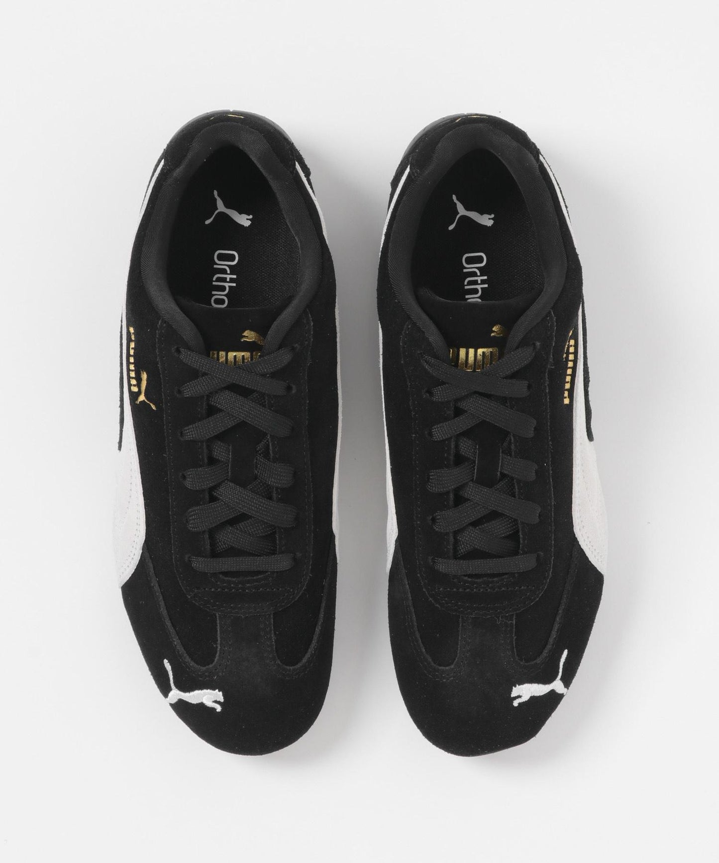 PUMA SPEEDCAT OG