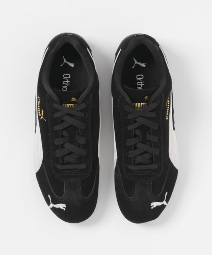 PUMA SPEEDCAT OG