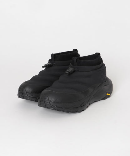 HOKA ONE ONE KAHA 2 FROST 男士防水休閒鞋 GTX