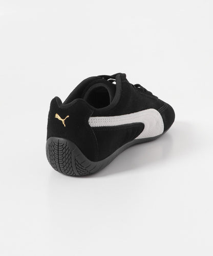 PUMA SPEEDCAT OG