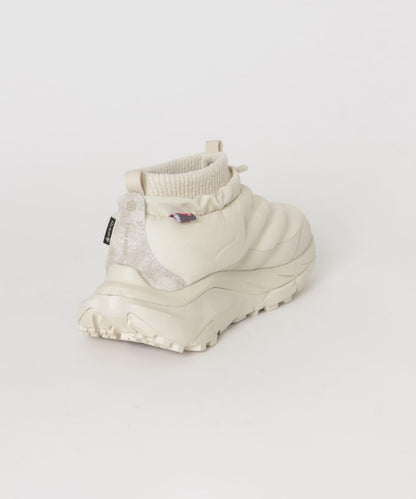 HOKA ONE ONE KAHA 2 FROST 男士防水休閒鞋 GTX