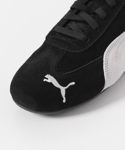 PUMA SPEEDCAT OG