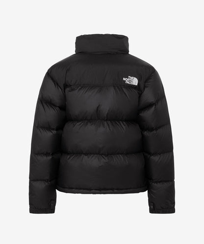THE NORTH FACE 短款羽絨夾克