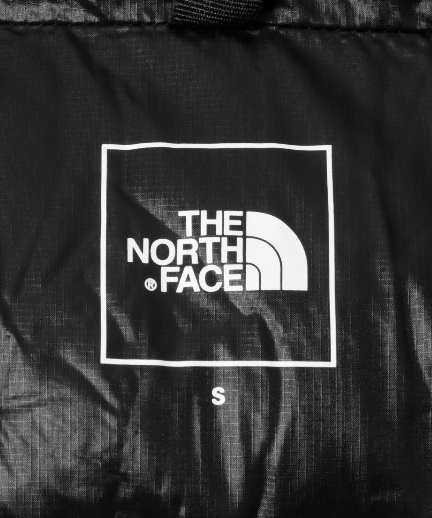 THE NORTH FACE Aconcagua連帽羽絨服