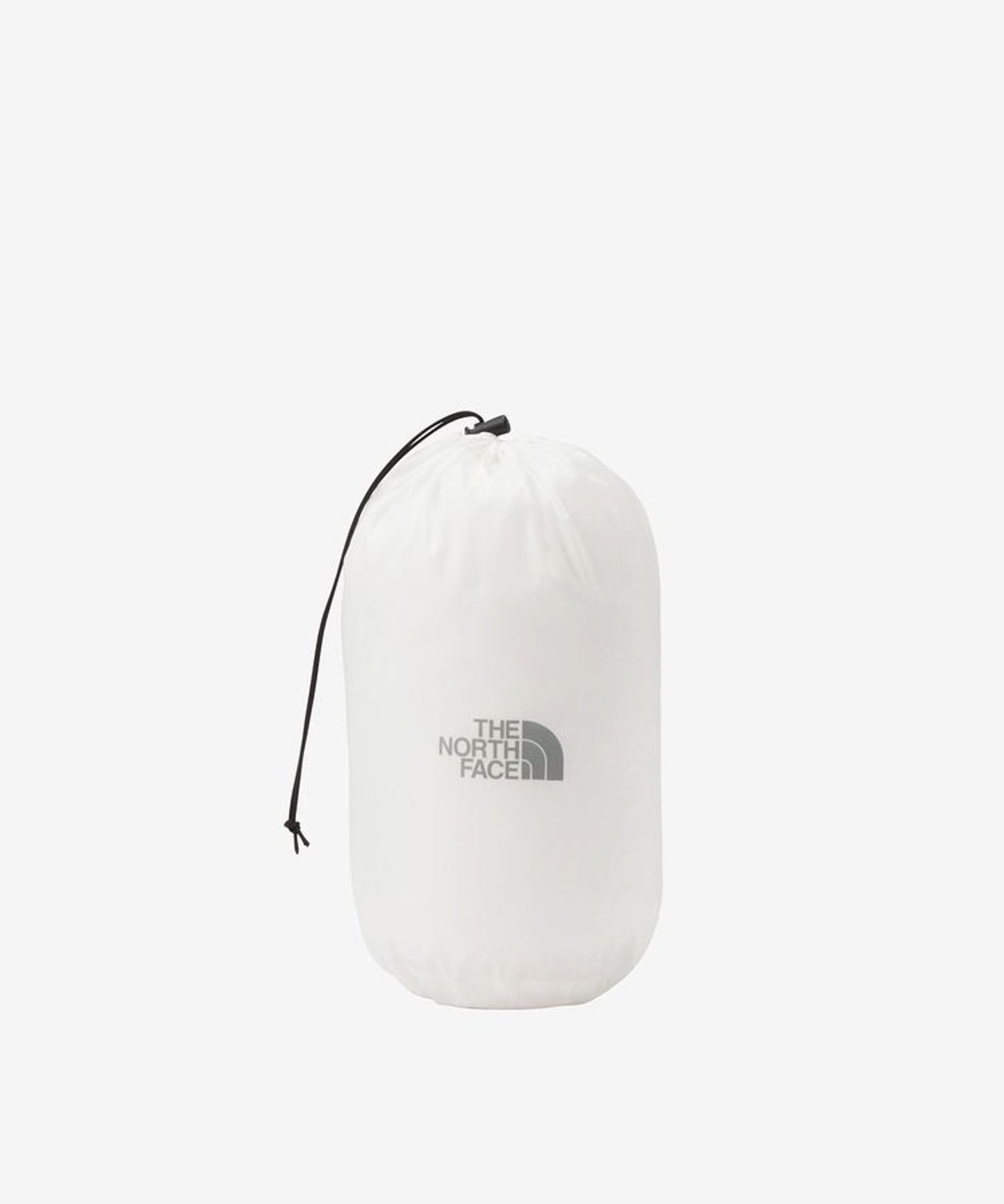 THE NORTH FACE Aconcagua連帽羽絨服