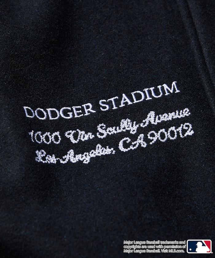 MLB/美國職業棒球大聯盟 多款刺繡徽章棒球夾克/棒球外套【限量】