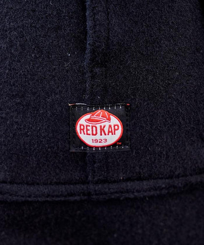 特別版羊毛工裝外套