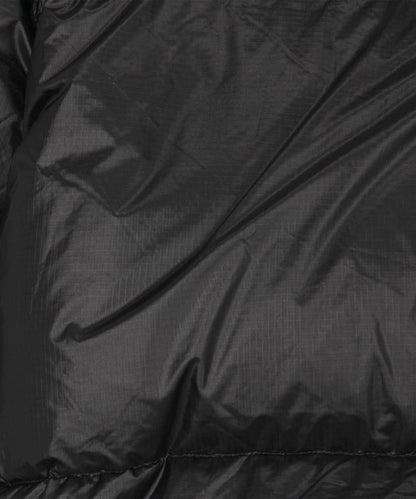 UNRETRO羽絨夾克（NANGA）