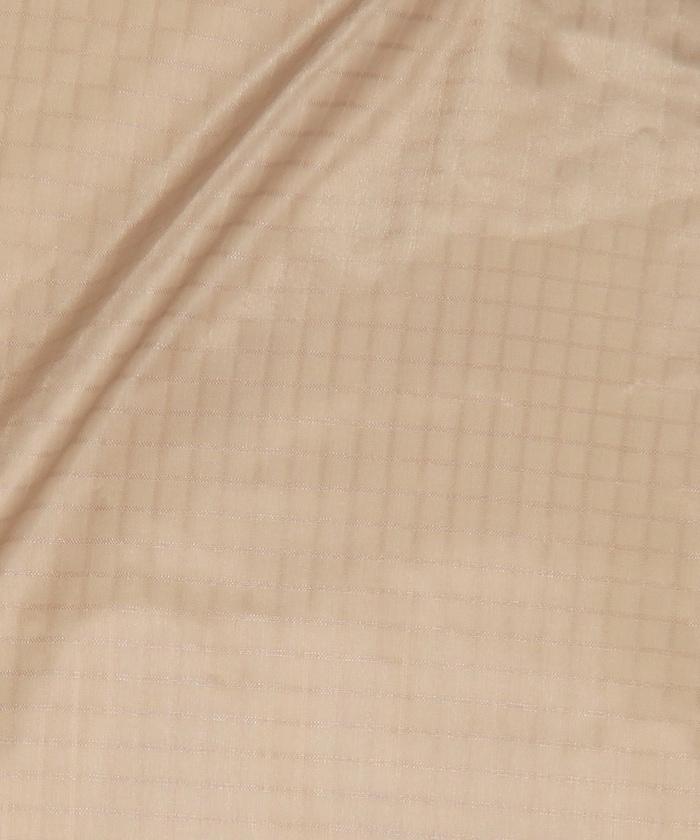 UNRETRO羽絨夾克（NANGA）