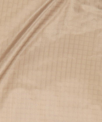 UNRETRO羽絨夾克（NANGA）