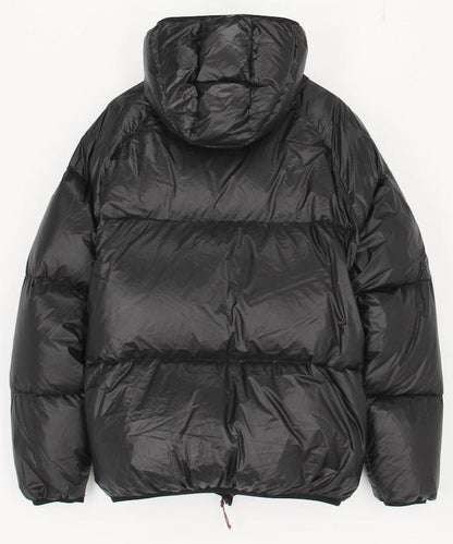 UNRETRO羽絨夾克（NANGA）