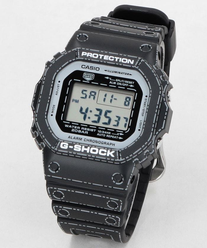 DW-5600RGM-1JR