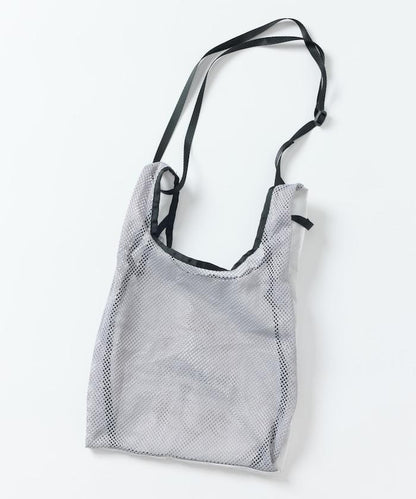 特別款 全夜桑拿 PARIPARI 毛巾&單肩包套裝