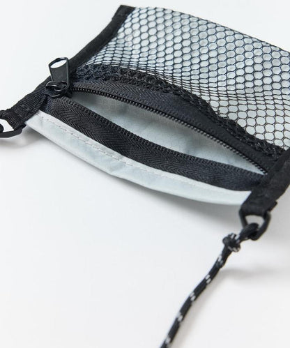 特別款 全夜桑拿 PARIPARI 保溫包