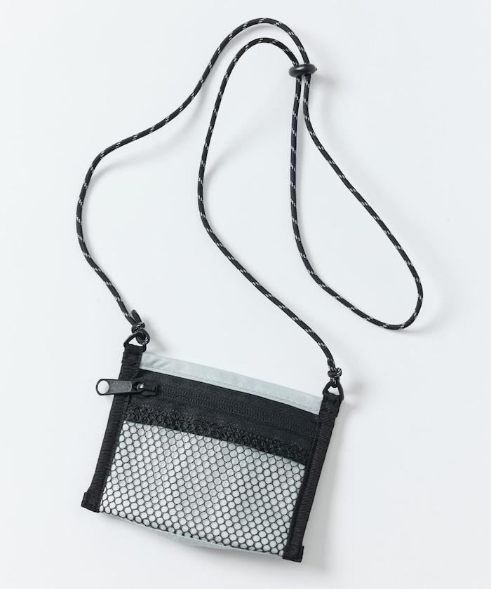 特別款 全夜桑拿 PARIPARI 保溫包