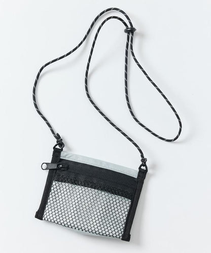 特別款 全夜桑拿 PARIPARI 保溫包