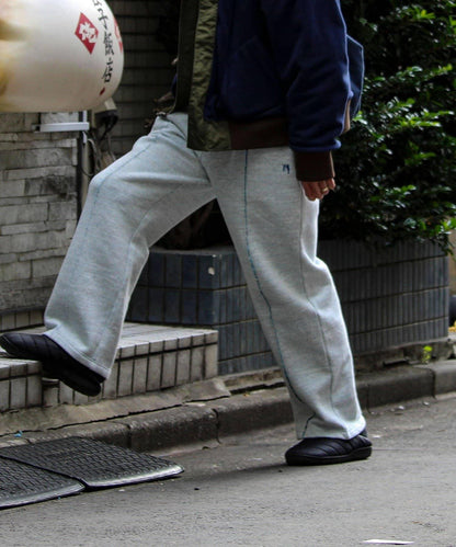 【BOY BACK FANCY系列】衛褲