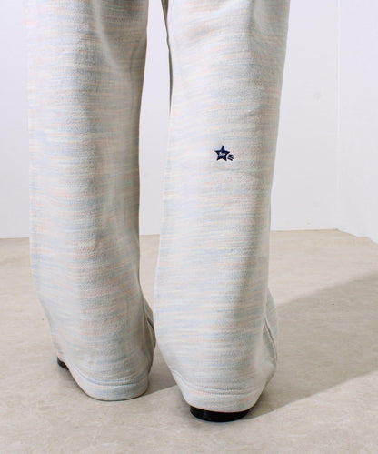 【BOY BACK FANCY系列】衛褲