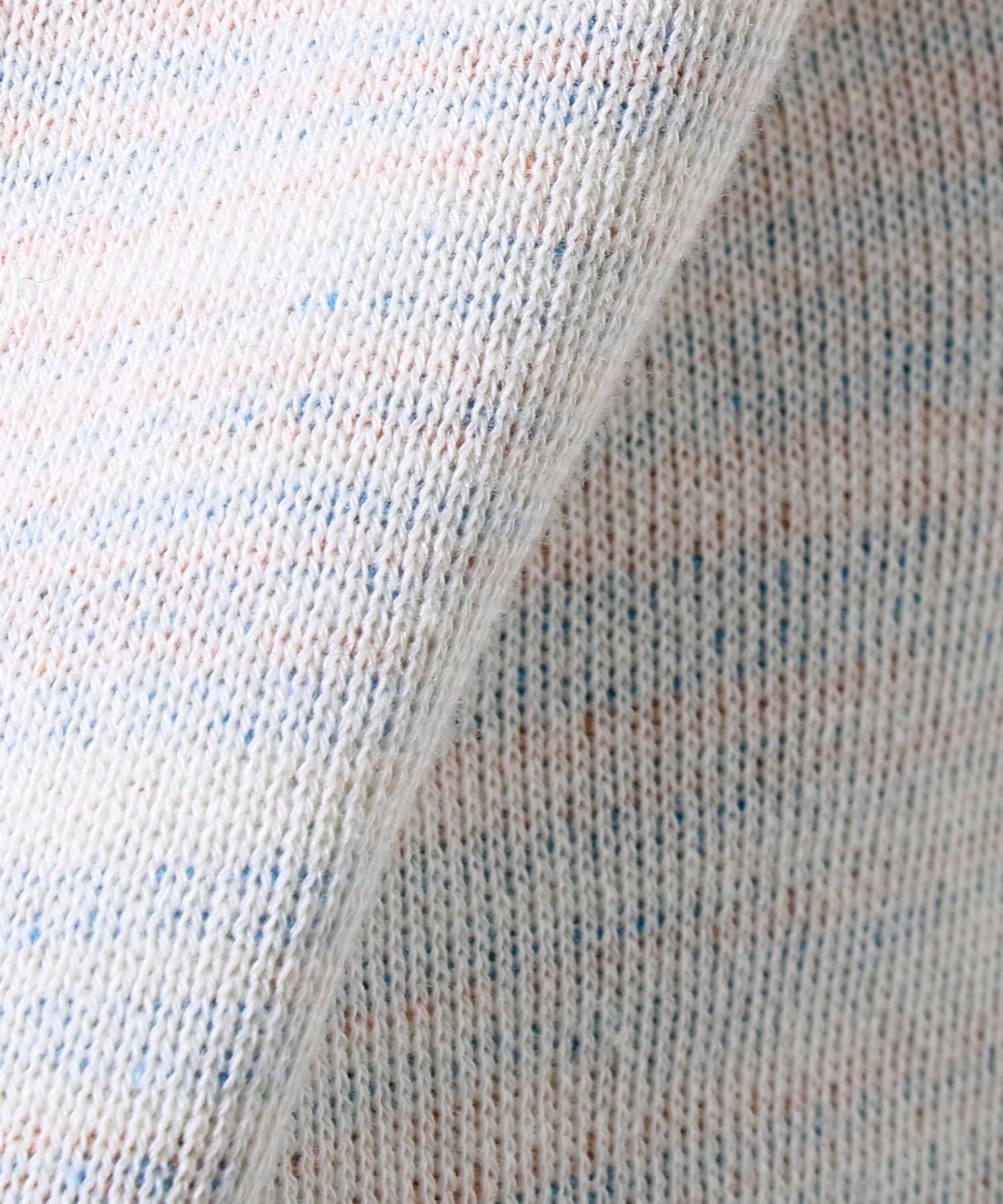 【BOY BACK FANCY系列】衛褲