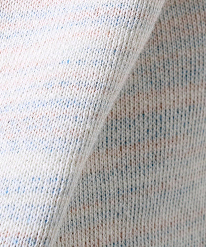 【BOY BACK FANCY系列】衛褲