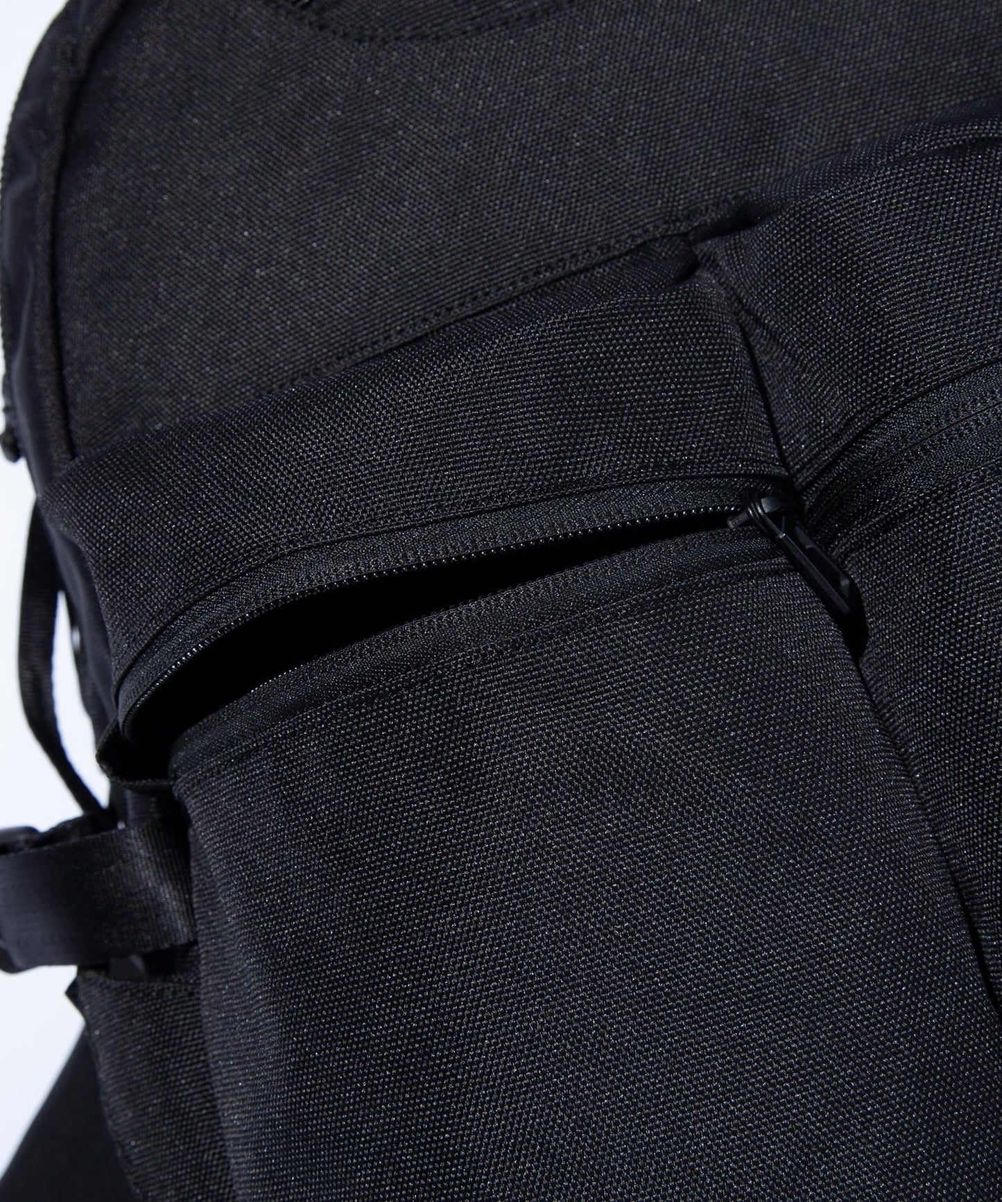 F/CE. 950 DAYPACK 雙肩揹包